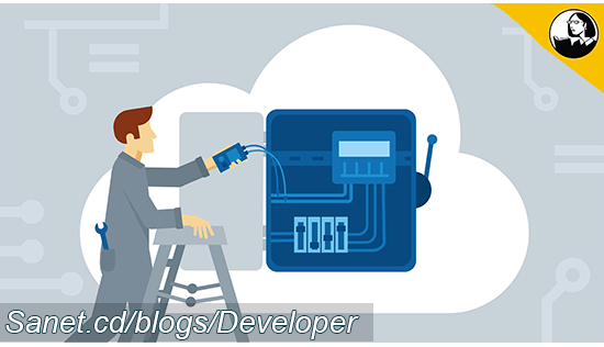 Microsoft Cloud Services: Troubleshooting Online Services