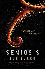 Semiosis
