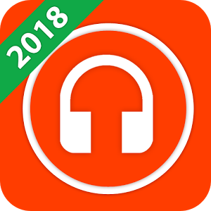 WinVibe Music Player (MP3 Audio Player) v1.0.14 Paid