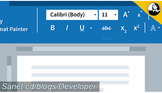 Office 365: Word Essential Training (Feb.2018)