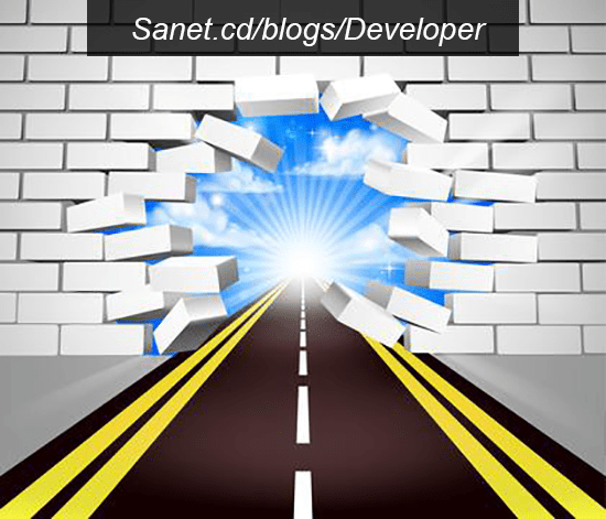 Agile Series: Scrum Master Toolkit