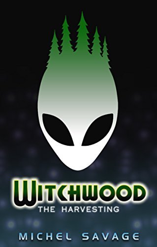 Witchwood: The Harvesting