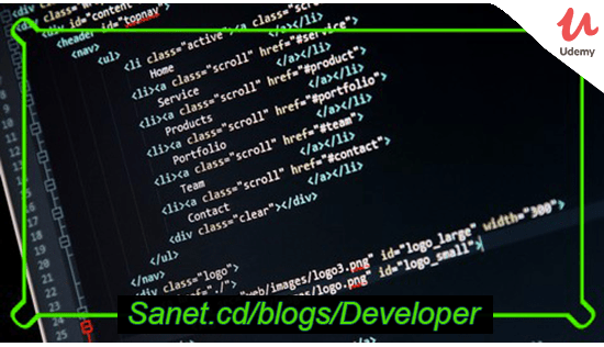 Absolute Beginners Introduction to web development