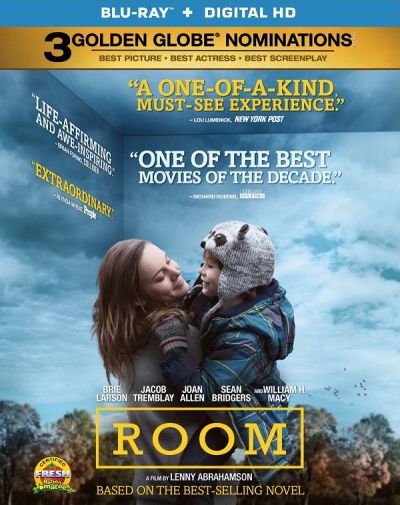 Room 2015 1080p BluRay DDP 5.1 x265-edge2020