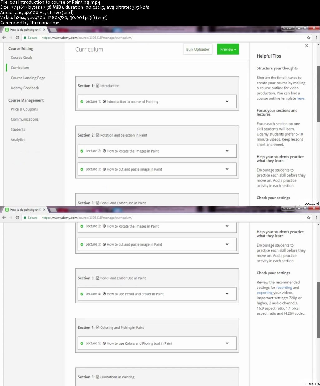 Download How To Do Painting On Computer Paint SoftArchive