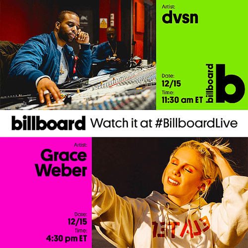 Billboard Hot 100 Singles Chart, 03 March 2018