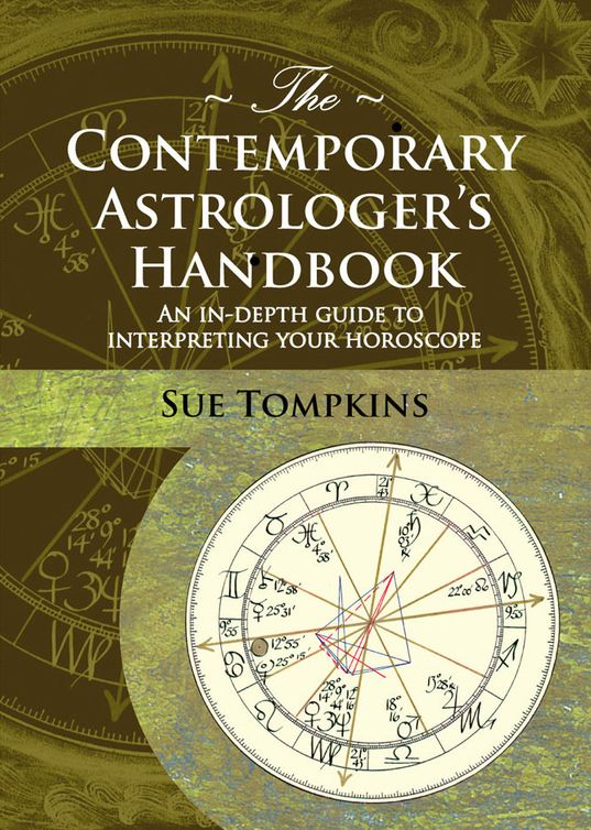 adrian astrologer quiz astrology answers