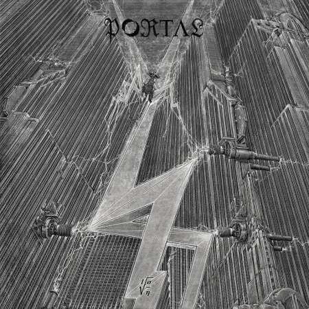 Portal - ION (2018)