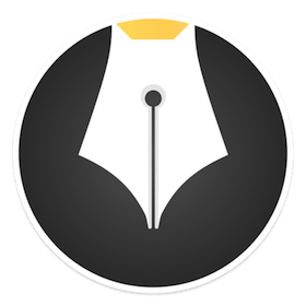 WonderPen 1.4.2 macOS