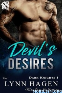 Devil's Desires 
