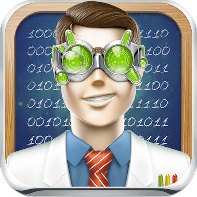 Disk Drill Enterprise 3.5.882 Multilingual macOS