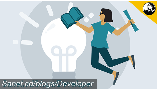 Developing a Learning Mindset