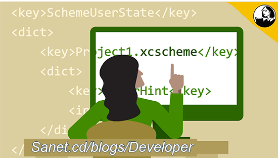 Xcode 9 Essential Training