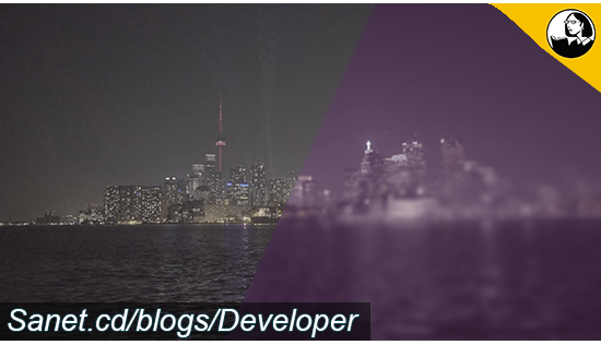 Final Cut Pro X Guru: Titles and Effects  Layout  Add to Playlist  Share 