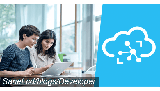 Building Your Azure Skills Toolkit: Highlights