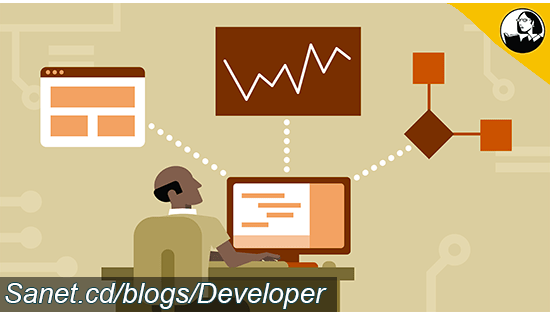 Microsoft Graph for Developers