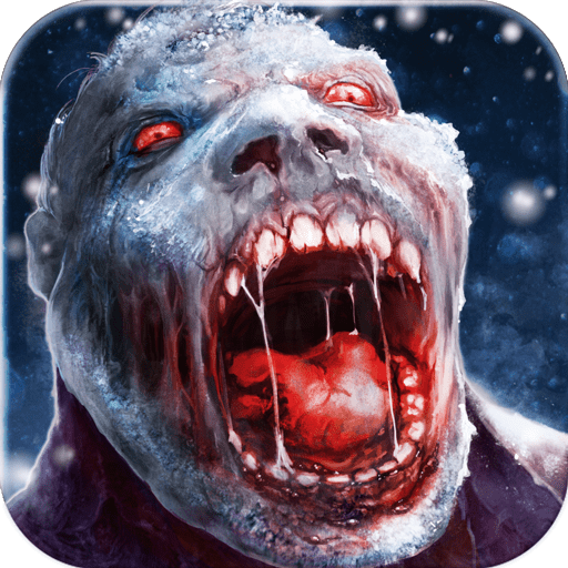 DEAD TARGET: Zombie v4.5.0.1 Mod