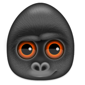 Debookee 6.1 macOS 