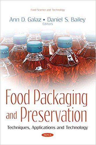 Food Packaging and Preservation