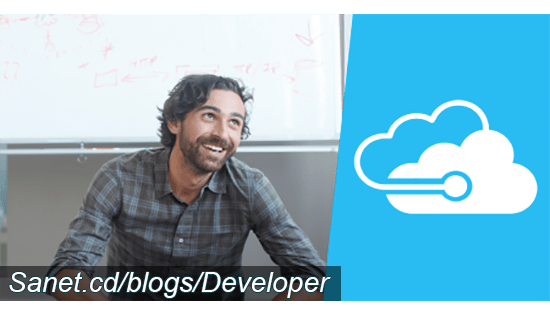 Getting Started with Azure App Service: Highlights