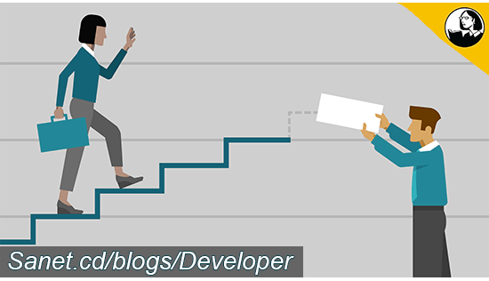 Lynda- Improving Employee Performance