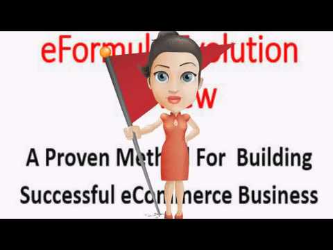 Tim Godfrey, Steve Clayton and Aidan Booth – eFormula Evolution