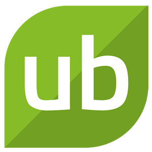 Universal Book Reader v3.6.703 Premium