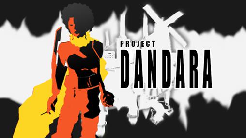Dandara v1.1.1 