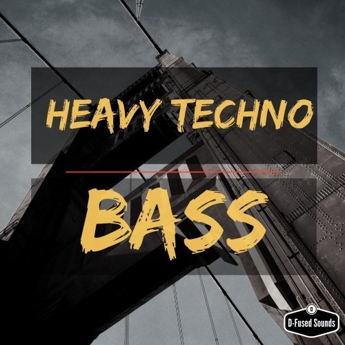 Техно басс. Techno Bass. Техно надпись. Бас Техно 5л. Heavy Sounds vim4647.