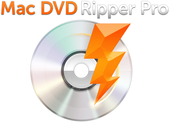 Mac DVDRipper Pro 7.1.2 macOS