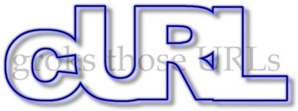 cURL 7.58.0