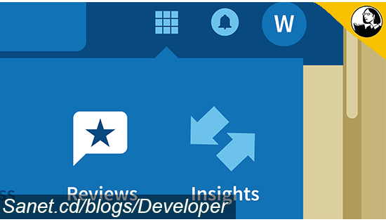 Google+ for Business (Feb. 2018)