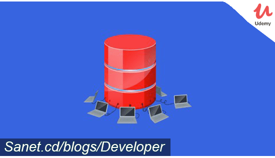 My SQL Course for beginners and Professionals