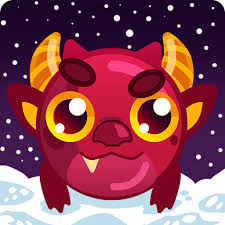Flaky’s Adventure:Time for rush v0.2.75 Mod 