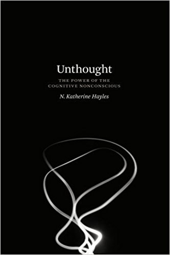 Unthought: The Power of the Cognitive Nonconscious (EPUB)
