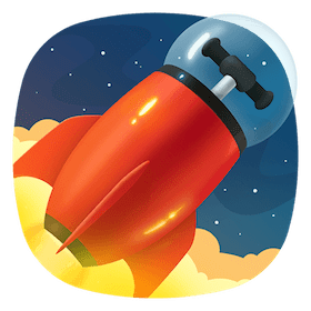 Folx GO+ 5.3 (3.5.3.3890) Multilingual macOS