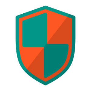  NetGuard - no-root firewall v2.173 Pro