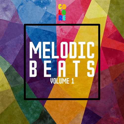 VA - Melodic Beats Vol. 1 (2018)