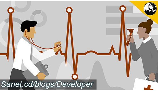 Designing Big Data Healthcare Studies, Part Two