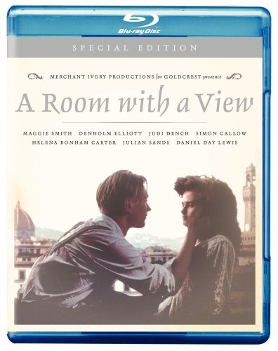 Download A Room With A View 1985 Restored Brrip Xvid Mp3