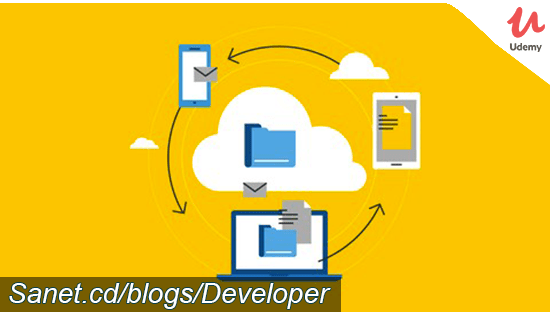Udemy- Linux High Availability Clustering