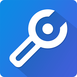 All-In-One Toolbox (Cleaner) v8.0.6.4.6 Pro