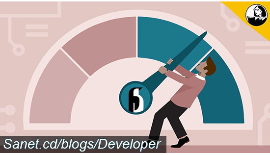 Linux Performance Tuning (Feb.2018)