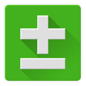 Scientific Calculator Plus v6.3 Paid