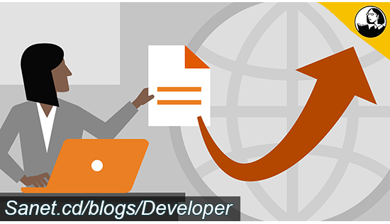 Content Marketing: Getting Your Content Published