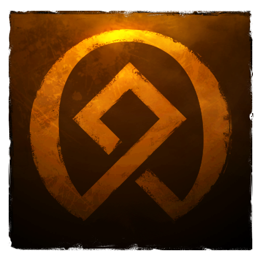 HERETIC GODS – Ragnarök v1.4.04 Mod