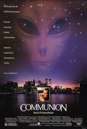 Communion 1989 720p BluRay x264-x0r
