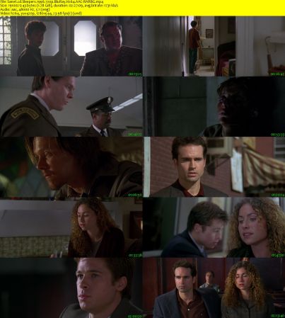Sleepers 1996 720p BluRay H264 AAC-RARBG