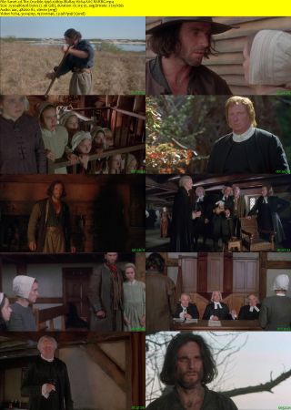 The Crucible 1996 1080p BluRay H264 AAC-RARBG