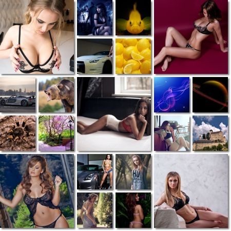 Best Beautiful Wallpapers Pack 1061